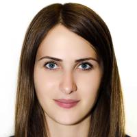 Отзыв от Снежана - виза ДТВ